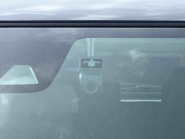 ロッキープレミアム走行距離無制限１２ヶ月保証付き　イモビライザー　ターボ車　ブルートゥース　ＵＳＢ接続　ＡＣＣ　アルミ　禁煙　シートＨ　ドラレコ　ＬＥＤヘッドライト　ミュージックプレイヤー接続可　メモリーナビ　ＥＴＣ（大分県）の中古車