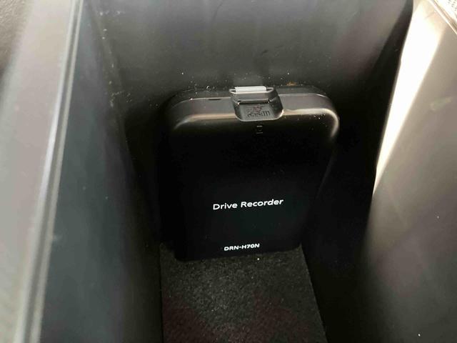 ロッキープレミアム走行距離無制限１２ヶ月保証付き　イモビライザー　ターボ車　ブルートゥース　ＵＳＢ接続　ＡＣＣ　アルミ　禁煙　シートＨ　ドラレコ　ＬＥＤヘッドライト　ミュージックプレイヤー接続可　メモリーナビ　ＥＴＣ（大分県）の中古車