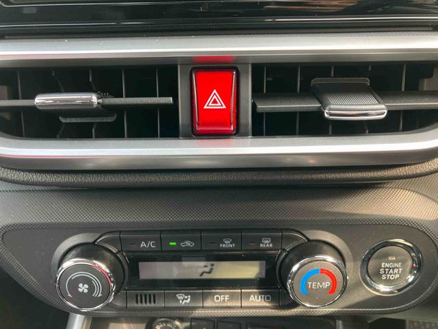 ロッキープレミアム走行距離無制限１２ヶ月保証付き　イモビライザー　ターボ車　ブルートゥース　ＵＳＢ接続　ＡＣＣ　アルミ　禁煙　シートＨ　ドラレコ　ＬＥＤヘッドライト　ミュージックプレイヤー接続可　メモリーナビ　ＥＴＣ（大分県）の中古車