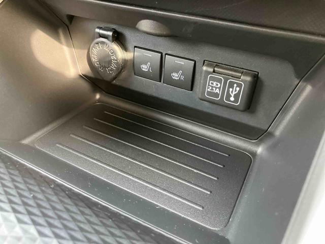 ロッキープレミアム走行距離無制限１２ヶ月保証付き　イモビライザー　ターボ車　ブルートゥース　ＵＳＢ接続　ＡＣＣ　アルミ　禁煙　シートＨ　ドラレコ　ＬＥＤヘッドライト　ミュージックプレイヤー接続可　メモリーナビ　ＥＴＣ（大分県）の中古車