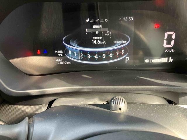 ロッキープレミアム走行距離無制限１２ヶ月保証付き　イモビライザー　ターボ車　ブルートゥース　ＵＳＢ接続　ＡＣＣ　アルミ　禁煙　シートＨ　ドラレコ　ＬＥＤヘッドライト　ミュージックプレイヤー接続可　メモリーナビ　ＥＴＣ（大分県）の中古車