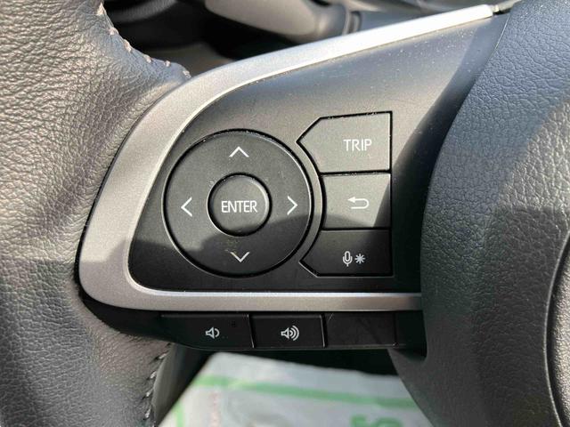 ロッキープレミアム走行距離無制限１２ヶ月保証付き　イモビライザー　ターボ車　ブルートゥース　ＵＳＢ接続　ＡＣＣ　アルミ　禁煙　シートＨ　ドラレコ　ＬＥＤヘッドライト　ミュージックプレイヤー接続可　メモリーナビ　ＥＴＣ（大分県）の中古車