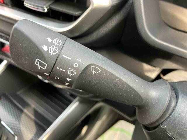 ロッキープレミアム走行距離無制限１２ヶ月保証付き　イモビライザー　ターボ車　ブルートゥース　ＵＳＢ接続　ＡＣＣ　アルミ　禁煙　シートＨ　ドラレコ　ＬＥＤヘッドライト　ミュージックプレイヤー接続可　メモリーナビ　ＥＴＣ（大分県）の中古車