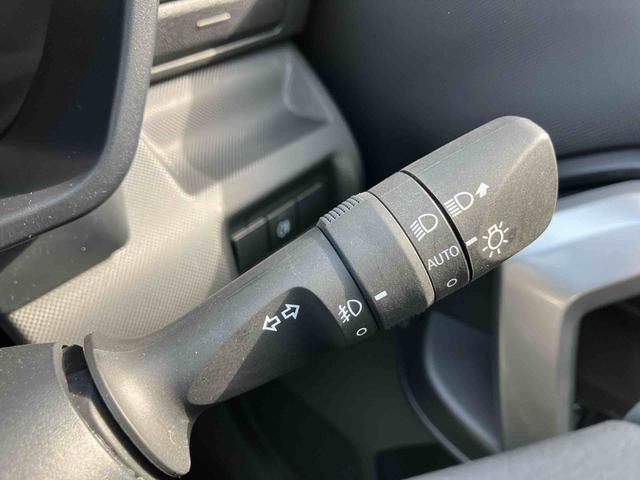 ロッキープレミアム走行距離無制限１２ヶ月保証付き　イモビライザー　ターボ車　ブルートゥース　ＵＳＢ接続　ＡＣＣ　アルミ　禁煙　シートＨ　ドラレコ　ＬＥＤヘッドライト　ミュージックプレイヤー接続可　メモリーナビ　ＥＴＣ（大分県）の中古車