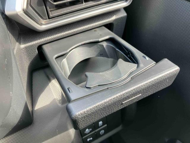 ロッキープレミアム走行距離無制限１２ヶ月保証付き　イモビライザー　ターボ車　ブルートゥース　ＵＳＢ接続　ＡＣＣ　アルミ　禁煙　シートＨ　ドラレコ　ＬＥＤヘッドライト　ミュージックプレイヤー接続可　メモリーナビ　ＥＴＣ（大分県）の中古車