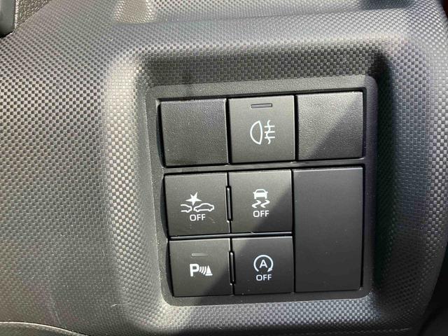 ロッキープレミアム走行距離無制限１２ヶ月保証付き　イモビライザー　ターボ車　ブルートゥース　ＵＳＢ接続　ＡＣＣ　アルミ　禁煙　シートＨ　ドラレコ　ＬＥＤヘッドライト　ミュージックプレイヤー接続可　メモリーナビ　ＥＴＣ（大分県）の中古車