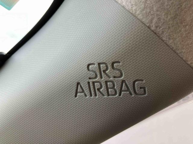 ロッキープレミアム走行距離無制限１２ヶ月保証付き　イモビライザー　ターボ車　ブルートゥース　ＵＳＢ接続　ＡＣＣ　アルミ　禁煙　シートＨ　ドラレコ　ＬＥＤヘッドライト　ミュージックプレイヤー接続可　メモリーナビ　ＥＴＣ（大分県）の中古車