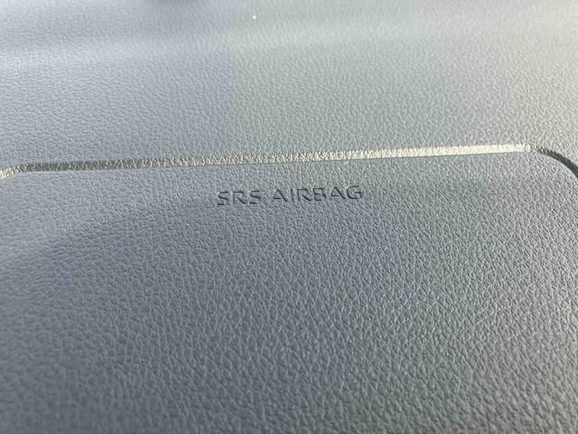 ロッキープレミアム走行距離無制限１２ヶ月保証付き　イモビライザー　ターボ車　ブルートゥース　ＵＳＢ接続　ＡＣＣ　アルミ　禁煙　シートＨ　ドラレコ　ＬＥＤヘッドライト　ミュージックプレイヤー接続可　メモリーナビ　ＥＴＣ（大分県）の中古車