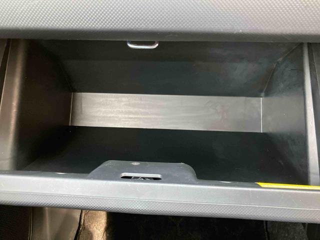 ロッキープレミアム走行距離無制限１２ヶ月保証付き　イモビライザー　ターボ車　ブルートゥース　ＵＳＢ接続　ＡＣＣ　アルミ　禁煙　シートＨ　ドラレコ　ＬＥＤヘッドライト　ミュージックプレイヤー接続可　メモリーナビ　ＥＴＣ（大分県）の中古車