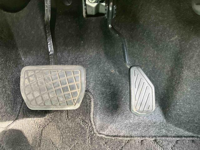 ロッキープレミアム走行距離無制限１２ヶ月保証付き　イモビライザー　ターボ車　ブルートゥース　ＵＳＢ接続　ＡＣＣ　アルミ　禁煙　シートＨ　ドラレコ　ＬＥＤヘッドライト　ミュージックプレイヤー接続可　メモリーナビ　ＥＴＣ（大分県）の中古車