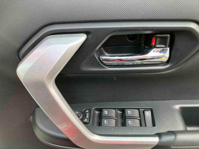 ロッキープレミアム走行距離無制限１２ヶ月保証付き　イモビライザー　ターボ車　ブルートゥース　ＵＳＢ接続　ＡＣＣ　アルミ　禁煙　シートＨ　ドラレコ　ＬＥＤヘッドライト　ミュージックプレイヤー接続可　メモリーナビ　ＥＴＣ（大分県）の中古車