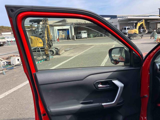 ロッキープレミアム走行距離無制限１２ヶ月保証付き　イモビライザー　ターボ車　ブルートゥース　ＵＳＢ接続　ＡＣＣ　アルミ　禁煙　シートＨ　ドラレコ　ＬＥＤヘッドライト　ミュージックプレイヤー接続可　メモリーナビ　ＥＴＣ（大分県）の中古車