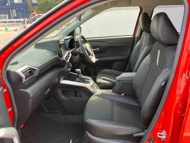 ロッキープレミアム走行距離無制限１２ヶ月保証付き　イモビライザー　ターボ車　ブルートゥース　ＵＳＢ接続　ＡＣＣ　アルミ　禁煙　シートＨ　ドラレコ　ＬＥＤヘッドライト　ミュージックプレイヤー接続可　メモリーナビ　ＥＴＣ（大分県）の中古車