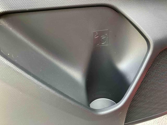 ロッキープレミアム走行距離無制限１２ヶ月保証付き　イモビライザー　ターボ車　ブルートゥース　ＵＳＢ接続　ＡＣＣ　アルミ　禁煙　シートＨ　ドラレコ　ＬＥＤヘッドライト　ミュージックプレイヤー接続可　メモリーナビ　ＥＴＣ（大分県）の中古車