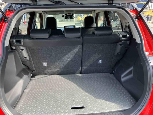 ロッキープレミアム走行距離無制限１２ヶ月保証付き　イモビライザー　ターボ車　ブルートゥース　ＵＳＢ接続　ＡＣＣ　アルミ　禁煙　シートＨ　ドラレコ　ＬＥＤヘッドライト　ミュージックプレイヤー接続可　メモリーナビ　ＥＴＣ（大分県）の中古車