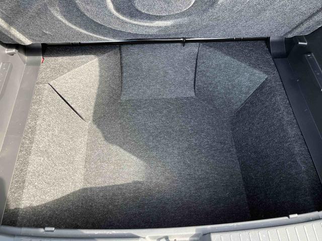 ロッキープレミアム走行距離無制限１２ヶ月保証付き　イモビライザー　ターボ車　ブルートゥース　ＵＳＢ接続　ＡＣＣ　アルミ　禁煙　シートＨ　ドラレコ　ＬＥＤヘッドライト　ミュージックプレイヤー接続可　メモリーナビ　ＥＴＣ（大分県）の中古車