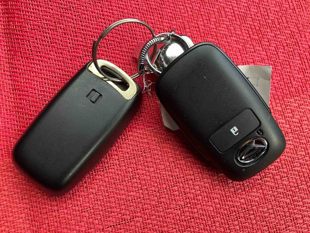 ロッキープレミアム走行距離無制限１２ヶ月保証付き　イモビライザー　ターボ車　ブルートゥース　ＵＳＢ接続　ＡＣＣ　アルミ　禁煙　シートＨ　ドラレコ　ＬＥＤヘッドライト　ミュージックプレイヤー接続可　メモリーナビ　ＥＴＣ（大分県）の中古車