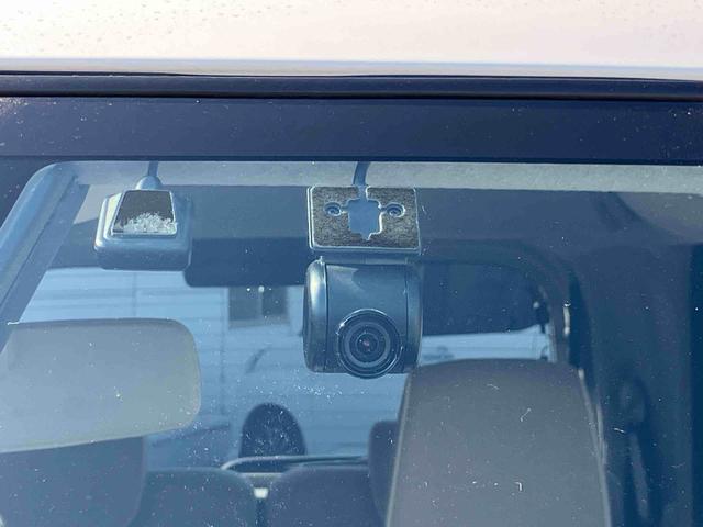 ムーヴキャンバスGメイクアップVS SAIII走行距離無制限12ヶ月保証付き 両自動ドア i−stop プッシュスタートスマートキー アラウンドビュー カーナビ 追突被害軽減ブレーキ 盗難防止アラーム ブルートゥースオーディオ 禁煙 シートヒータ(大分県)の中古車