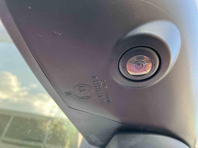 ムーヴキャンバスGメイクアップVS SAIII走行距離無制限12ヶ月保証付き 両自動ドア i−stop プッシュスタートスマートキー アラウンドビュー カーナビ 追突被害軽減ブレーキ 盗難防止アラーム ブルートゥースオーディオ 禁煙 シートヒータ(大分県)の中古車