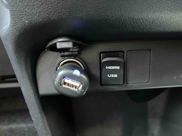 ムーヴキャンバスGメイクアップVS SAIII走行距離無制限12ヶ月保証付き 両自動ドア i−stop プッシュスタートスマートキー アラウンドビュー カーナビ 追突被害軽減ブレーキ 盗難防止アラーム ブルートゥースオーディオ 禁煙 シートヒータ(大分県)の中古車