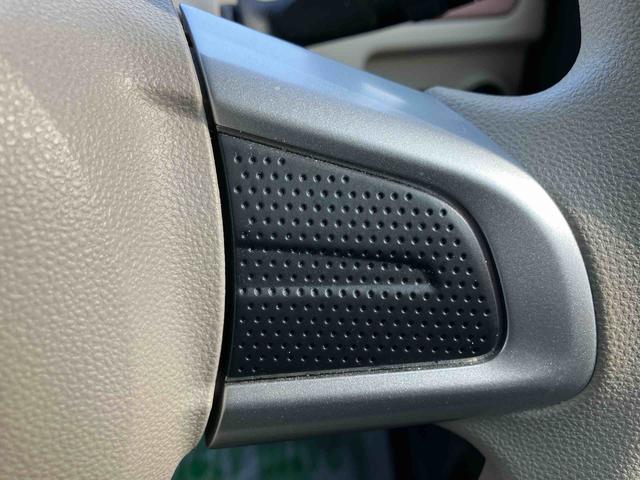 ムーヴキャンバスGメイクアップVS SAIII走行距離無制限12ヶ月保証付き 両自動ドア i−stop プッシュスタートスマートキー アラウンドビュー カーナビ 追突被害軽減ブレーキ 盗難防止アラーム ブルートゥースオーディオ 禁煙 シートヒータ(大分県)の中古車