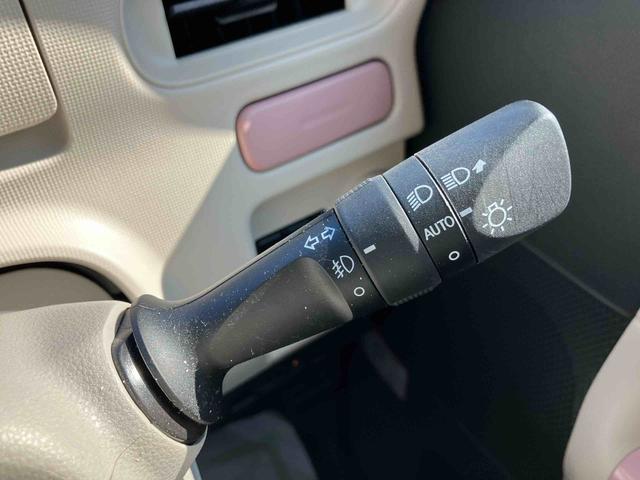 ムーヴキャンバスGメイクアップVS SAIII走行距離無制限12ヶ月保証付き 両自動ドア i−stop プッシュスタートスマートキー アラウンドビュー カーナビ 追突被害軽減ブレーキ 盗難防止アラーム ブルートゥースオーディオ 禁煙 シートヒータ(大分県)の中古車