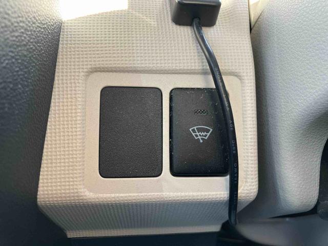 ムーヴキャンバスGメイクアップVS SAIII走行距離無制限12ヶ月保証付き 両自動ドア i−stop プッシュスタートスマートキー アラウンドビュー カーナビ 追突被害軽減ブレーキ 盗難防止アラーム ブルートゥースオーディオ 禁煙 シートヒータ(大分県)の中古車