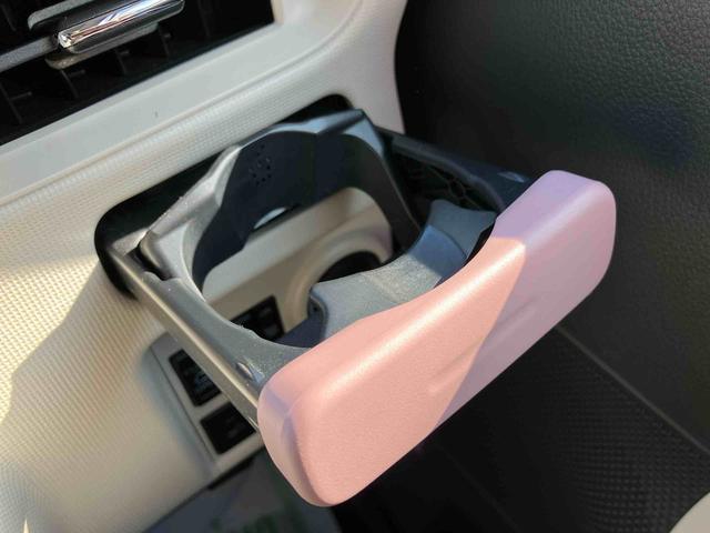 ムーヴキャンバスGメイクアップVS SAIII走行距離無制限12ヶ月保証付き 両自動ドア i−stop プッシュスタートスマートキー アラウンドビュー カーナビ 追突被害軽減ブレーキ 盗難防止アラーム ブルートゥースオーディオ 禁煙 シートヒータ(大分県)の中古車