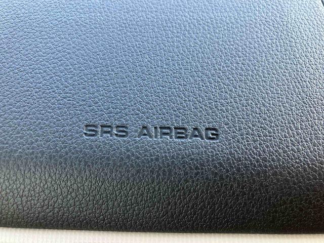 ムーヴキャンバスGメイクアップVS SAIII走行距離無制限12ヶ月保証付き 両自動ドア i−stop プッシュスタートスマートキー アラウンドビュー カーナビ 追突被害軽減ブレーキ 盗難防止アラーム ブルートゥースオーディオ 禁煙 シートヒータ(大分県)の中古車