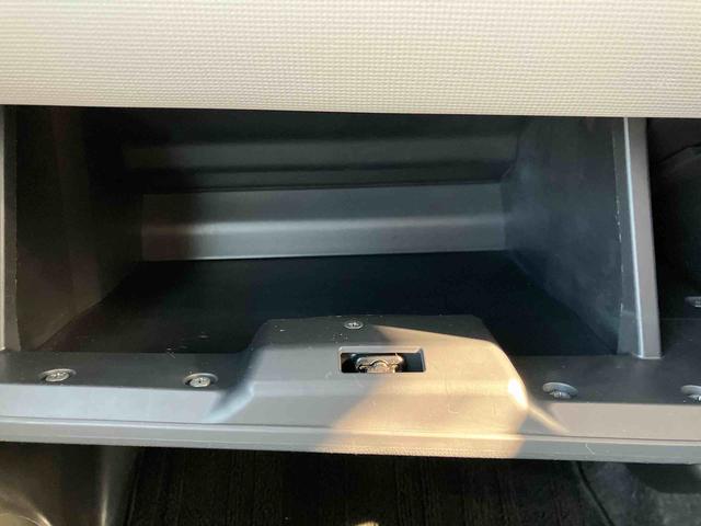 ムーヴキャンバスGメイクアップVS SAIII走行距離無制限12ヶ月保証付き 両自動ドア i−stop プッシュスタートスマートキー アラウンドビュー カーナビ 追突被害軽減ブレーキ 盗難防止アラーム ブルートゥースオーディオ 禁煙 シートヒータ(大分県)の中古車