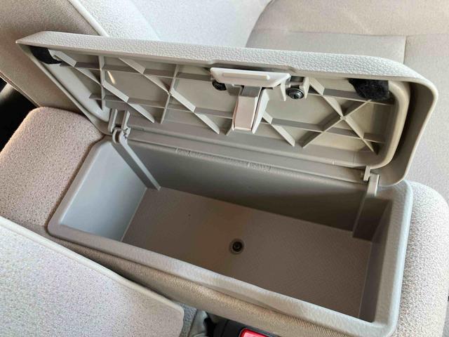 ムーヴキャンバスGメイクアップVS SAIII走行距離無制限12ヶ月保証付き 両自動ドア i−stop プッシュスタートスマートキー アラウンドビュー カーナビ 追突被害軽減ブレーキ 盗難防止アラーム ブルートゥースオーディオ 禁煙 シートヒータ(大分県)の中古車