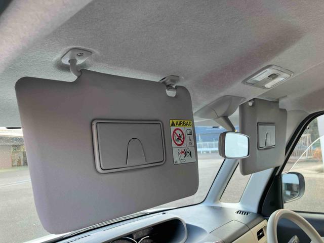 ムーヴキャンバスGメイクアップVS SAIII走行距離無制限12ヶ月保証付き 両自動ドア i−stop プッシュスタートスマートキー アラウンドビュー カーナビ 追突被害軽減ブレーキ 盗難防止アラーム ブルートゥースオーディオ 禁煙 シートヒータ(大分県)の中古車