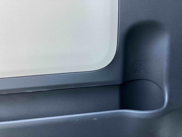 ムーヴキャンバスGメイクアップVS SAIII走行距離無制限12ヶ月保証付き 両自動ドア i−stop プッシュスタートスマートキー アラウンドビュー カーナビ 追突被害軽減ブレーキ 盗難防止アラーム ブルートゥースオーディオ 禁煙 シートヒータ(大分県)の中古車