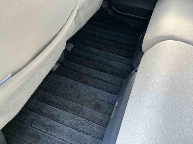 ムーヴキャンバスGメイクアップVS SAIII走行距離無制限12ヶ月保証付き 両自動ドア i−stop プッシュスタートスマートキー アラウンドビュー カーナビ 追突被害軽減ブレーキ 盗難防止アラーム ブルートゥースオーディオ 禁煙 シートヒータ(大分県)の中古車