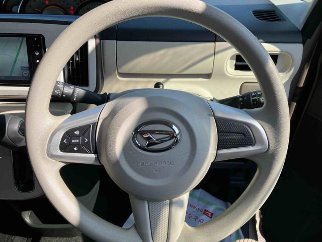 ムーヴキャンバスGホワイトアクセントVS SAIII走行距離無制限12ヶ月保証付き ミュージックプレイヤー接続可 ブレーキサポート ブルートゥース DVD再生 メモリーナビ LEDヘッドランプ バックカメラ オートハイビーム 横滑り防止装置 ナビ(大分県)の中古車