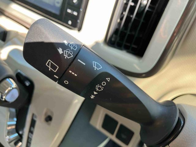 ムーヴキャンバスGホワイトアクセントVS SAIII走行距離無制限12ヶ月保証付き ミュージックプレイヤー接続可 ブレーキサポート ブルートゥース DVD再生 メモリーナビ LEDヘッドランプ バックカメラ オートハイビーム 横滑り防止装置 ナビ(大分県)の中古車