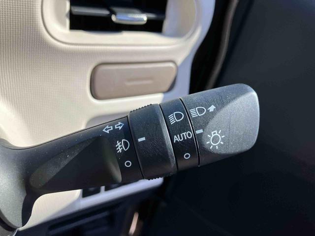 ムーヴキャンバスGホワイトアクセントVS SAIII走行距離無制限12ヶ月保証付き ミュージックプレイヤー接続可 ブレーキサポート ブルートゥース DVD再生 メモリーナビ LEDヘッドランプ バックカメラ オートハイビーム 横滑り防止装置 ナビ(大分県)の中古車