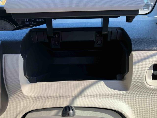 ムーヴキャンバスGホワイトアクセントVS SAIII走行距離無制限12ヶ月保証付き ミュージックプレイヤー接続可 ブレーキサポート ブルートゥース DVD再生 メモリーナビ LEDヘッドランプ バックカメラ オートハイビーム 横滑り防止装置 ナビ(大分県)の中古車