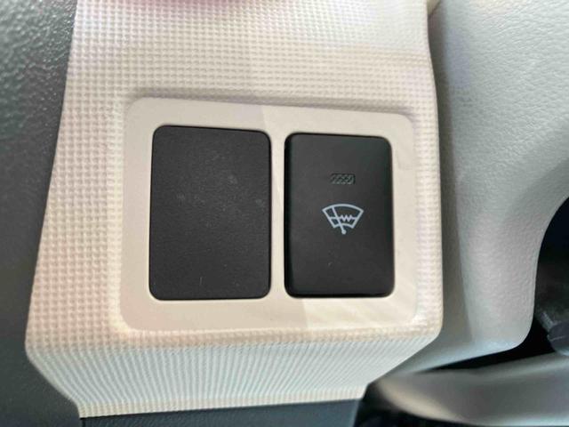 ムーヴキャンバスGホワイトアクセントVS SAIII走行距離無制限12ヶ月保証付き ミュージックプレイヤー接続可 ブレーキサポート ブルートゥース DVD再生 メモリーナビ LEDヘッドランプ バックカメラ オートハイビーム 横滑り防止装置 ナビ(大分県)の中古車