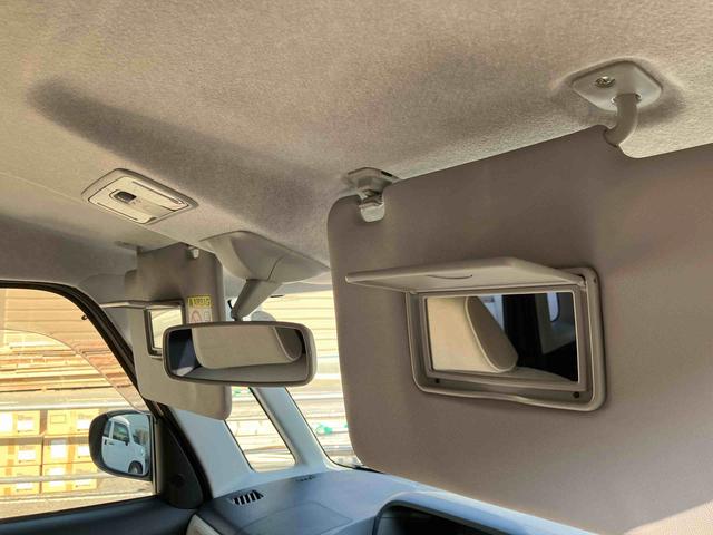 ムーヴキャンバスGホワイトアクセントVS SAIII走行距離無制限12ヶ月保証付き ミュージックプレイヤー接続可 ブレーキサポート ブルートゥース DVD再生 メモリーナビ LEDヘッドランプ バックカメラ オートハイビーム 横滑り防止装置 ナビ(大分県)の中古車