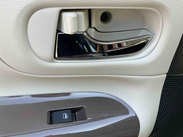 ムーヴキャンバスGホワイトアクセントVS SAIII走行距離無制限12ヶ月保証付き ミュージックプレイヤー接続可 ブレーキサポート ブルートゥース DVD再生 メモリーナビ LEDヘッドランプ バックカメラ オートハイビーム 横滑り防止装置 ナビ(大分県)の中古車