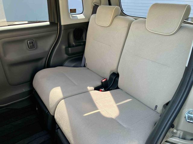 ムーヴキャンバスGホワイトアクセントVS SAIII走行距離無制限12ヶ月保証付き ミュージックプレイヤー接続可 ブレーキサポート ブルートゥース DVD再生 メモリーナビ LEDヘッドランプ バックカメラ オートハイビーム 横滑り防止装置 ナビ(大分県)の中古車