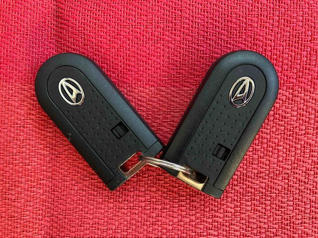 ムーヴキャンバスGホワイトアクセントVS SAIII走行距離無制限12ヶ月保証付き ミュージックプレイヤー接続可 ブレーキサポート ブルートゥース DVD再生 メモリーナビ LEDヘッドランプ バックカメラ オートハイビーム 横滑り防止装置 ナビ(大分県)の中古車