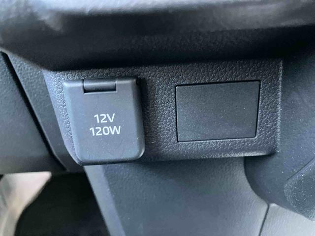 ハイゼットカーゴDX走行距離無制限12ヶ月保証付き アイドリングストップ機能 運転席助手席エアバック セキュリティアラーム 禁煙 オートLED 両側スライドドア 横滑り防止装置 オートライト 車線逸脱 記録簿 ABS(大分県)の中古車