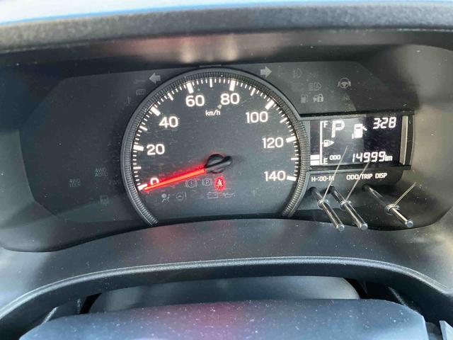 ハイゼットカーゴDX走行距離無制限12ヶ月保証付き アイドリングストップ機能 運転席助手席エアバック セキュリティアラーム 禁煙 オートLED 両側スライドドア 横滑り防止装置 オートライト 車線逸脱 記録簿 ABS(大分県)の中古車