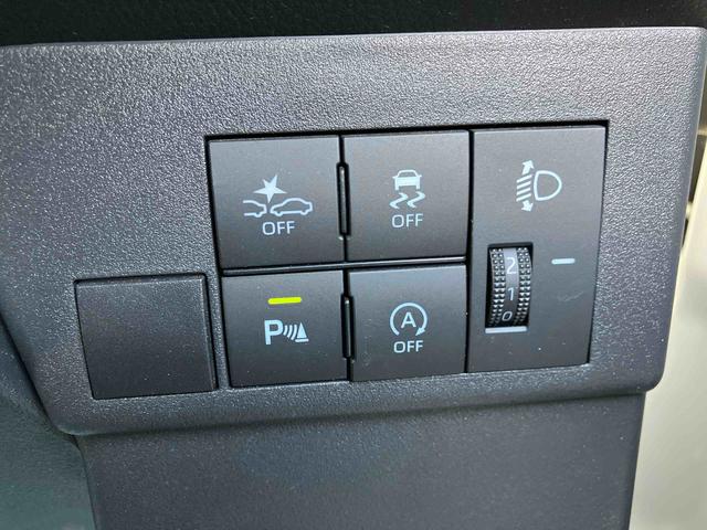 ハイゼットカーゴDX走行距離無制限12ヶ月保証付き アイドリングストップ機能 運転席助手席エアバック セキュリティアラーム 禁煙 オートLED 両側スライドドア 横滑り防止装置 オートライト 車線逸脱 記録簿 ABS(大分県)の中古車