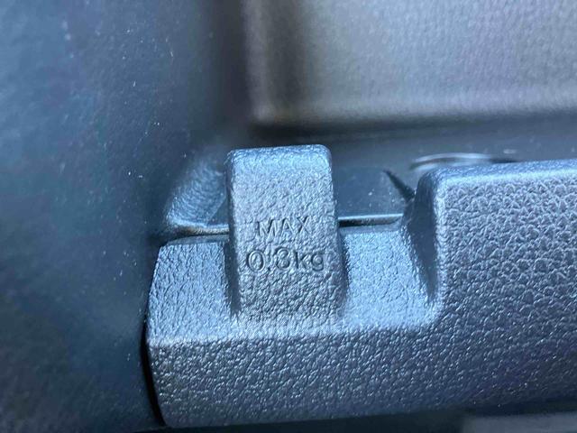 ハイゼットカーゴDX走行距離無制限12ヶ月保証付き アイドリングストップ機能 運転席助手席エアバック セキュリティアラーム 禁煙 オートLED 両側スライドドア 横滑り防止装置 オートライト 車線逸脱 記録簿 ABS(大分県)の中古車