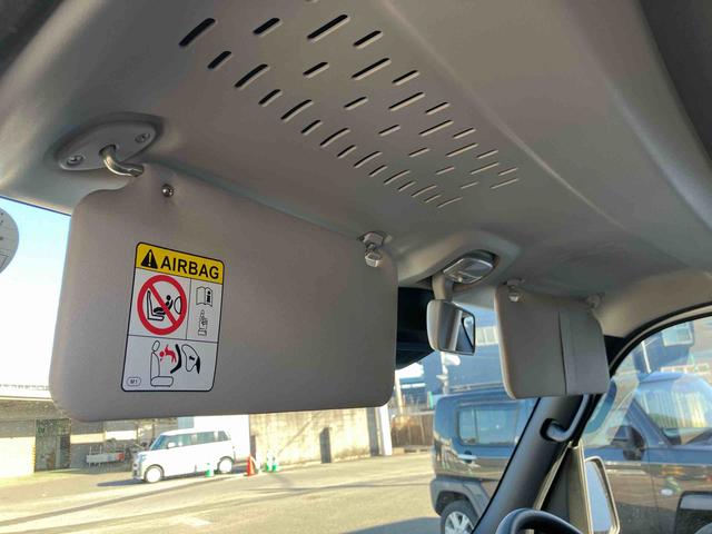 ハイゼットカーゴDX走行距離無制限12ヶ月保証付き アイドリングストップ機能 運転席助手席エアバック セキュリティアラーム 禁煙 オートLED 両側スライドドア 横滑り防止装置 オートライト 車線逸脱 記録簿 ABS(大分県)の中古車