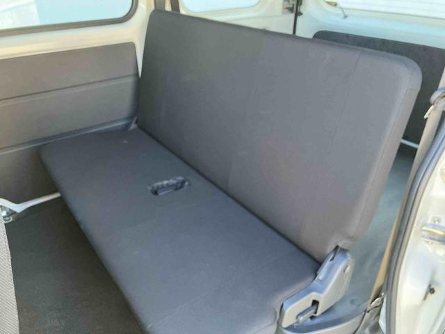 ハイゼットカーゴDX走行距離無制限12ヶ月保証付き アイドリングストップ機能 運転席助手席エアバック セキュリティアラーム 禁煙 オートLED 両側スライドドア 横滑り防止装置 オートライト 車線逸脱 記録簿 ABS(大分県)の中古車