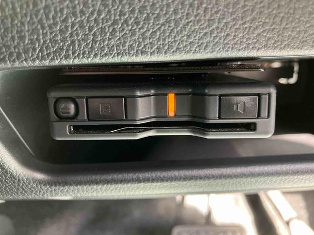 ムーヴキャンバスセオリーＧ走行距離無制限１２ヶ月保証付き　誤発進抑制機能　シートヒータ　Ｂｌｕｅｔｏｏｔｈ対応　イモビライザ　レーンキープ　ＬＥＤライト　ナビ　オートＬＥＤ　ＥＴＣ　バックモニター　ＵＳＢポート　Ａライト　禁煙（大分県）の中古車